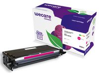 Toner WECARE DELL 593-10172 Magenta