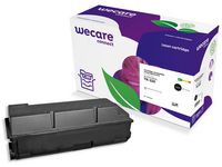 Toner WECARE KYOCERA 1T02F90EUO S