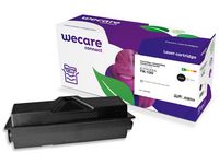 Toner WECARE KYOCERA 1T02HS0EU0 S