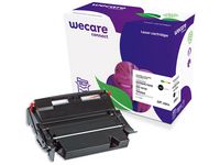 Toner WECARE LEXMARK 64036HE/64016HE S