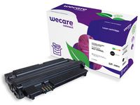 Toner WECARE SAMSUNG MLT-D1052L/ELS S