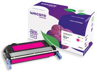 Toner WECARE HP Q5953A Magenta
