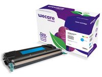 Toner WECARE LEXMARK C5220CS/C5222CS C