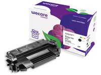 Toner WECARE HP 92298A/CANON 1538A003 S