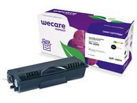 Toner WECARE BROTHER TN-3060 Svart