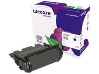 Toner WECARE LEXMARK 12A7365/12A7465 S