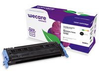Toner WECARE HP Q6000A/CANON 9424A004 S