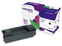Toner WECARE KYOCERA 1T02F80EU0 Svart