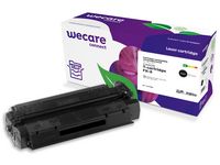 Toner WECARE CANON 7833A002/8955A001 S