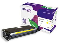 Toner WECARE DELL 593-10173 Gul
