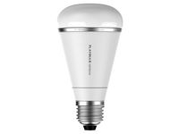 Lampa MIPOW Playbulb Rainbow Vit