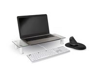 Bildskärmsställ JOBMATE Monitor Stand