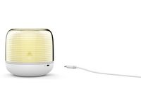 Lampa MIPOW Playbulb candle 2