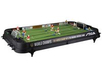 Fotbollsspel STIGA