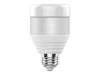Lampa MIPOW Playbulb Smart Vit