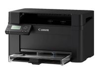 Laserskrivare CANON LBP113W