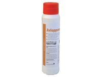 Avloppsrens ACTIVA 600gr Granulat