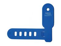 Krok ACTIVA Hookit