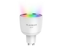 Lampa MIPOW Playbulb Spot Vit