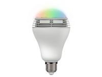 Lampa MIPOW Playbulb Color