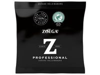 Kaffe ZOÉGAS Dark Zenith 60x80g