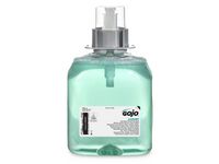Skumtvål GOJO FMX Freshberry, 1250ml