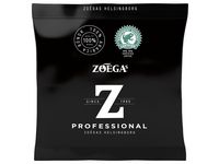 Kaffe ZOÉGAS Skånerost 60x80g