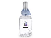 Handdesinfektion PURELL Skum 700ml