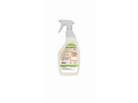 Grovrengöring TASKI Tapi Spotex 2 750ml