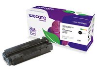 Toner WECARE HP C7115A/CANON 5773A004 S