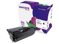 Toner WECARE LEXMARK X654X21E/X654X11E S