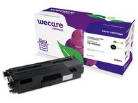 Toner WECARE BROTHER TN-900BK Svart