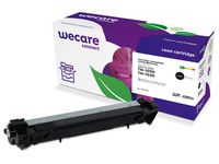 Toner WECARE BROTHER TN-1050/TN-1030 S