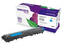 Toner WECARE BROTHER TN-245C/246C C