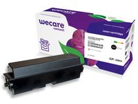 Toner WECARE EPSON C13S050435/C13S050437