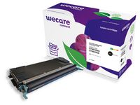 Toner WECARE LEXMARK C736H2KG/C736H1KG S