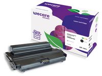 Toner WECARE XEROX 108R00795 Svart