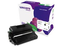 Toner WECARE XEROX 106R01371 Svart