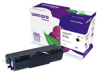 Toner WECARE BROTHER TN-3030 Svart