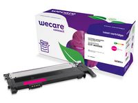 Toner WECARE SAMSUNG CLT-M406S/ELS M