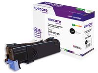 Toner WECARE DELL 593-11040 Svart