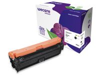Toner WECARE HP CE340A Svart