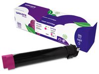 Toner WECARE LEXMARK C950X2MG Magenta