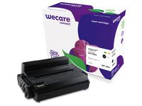Toner WECARE SAMSUNG MLT-D203L/ELS Svart