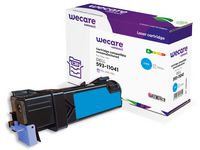Toner WECARE DELL 593-11041 Cyan