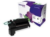 Toner WECARE LEXMARK C792X2KG/C792X1KG S