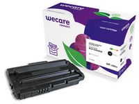 Toner WECARE SAMSUNG SXX-D4200A/ELS S