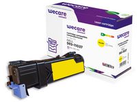 Toner WECARE DELL 593-11037 Gul