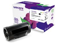 Toner WECARE EPSON C13S050689/C13S050691