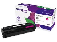 Toner WECARE HP CF403A Magenta
